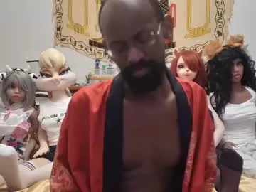bandohusbando Image 15