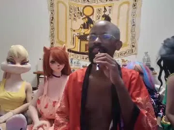 bandohusbando Image 17