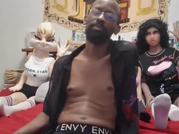 bandohusbando Image 3