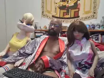 bandohusbando Image 7