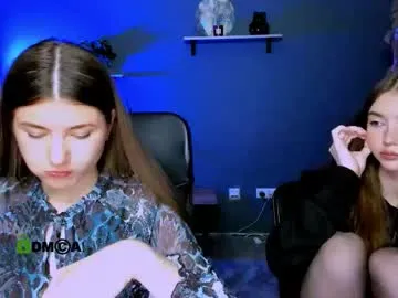 barbara_crazy Image 5