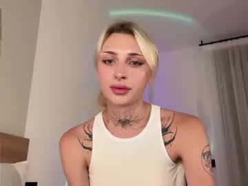 barbie_bi Image 18