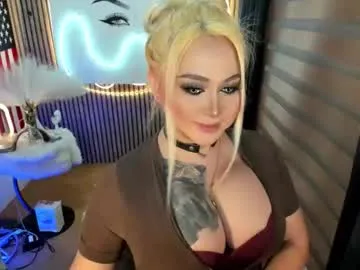 barbietop_alexa69 Image 18