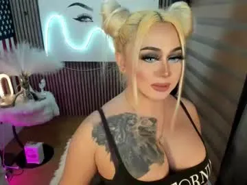 barbietop_alexa69 Image 19