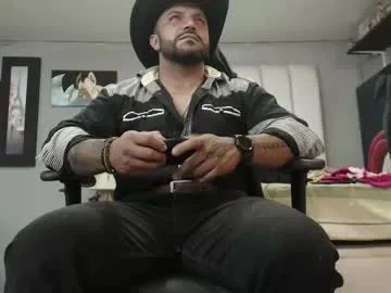 bardockroy_ Image 18