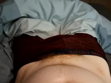 bastiiiiiiiii's Thumb Image