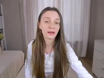 bb_lourels_ Image 3