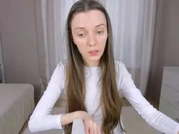 bb_lourels_ Image 4