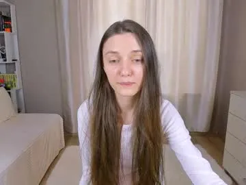 bb_lourels_ Image 6