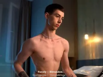 bbrandon_ Image 4