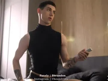 bbrandon_ Image 5