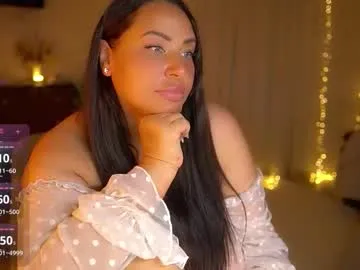 bbwdesirebbw Image 16