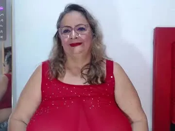bbwsalome Image 5