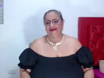 bbwsalome Image 9