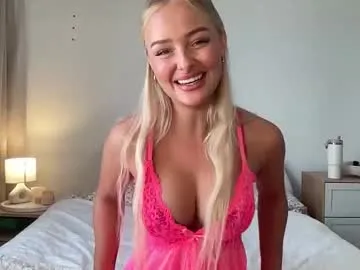 bbybreex Image 15