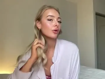bbybreex Image 2