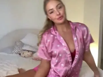 bbybreex Image 5