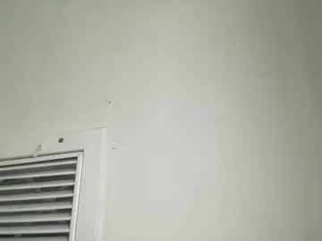 bd_energy_drink's Thumb Image