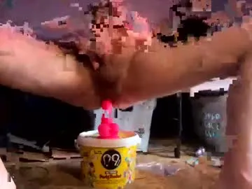 beachobackaloose's Thumb Image