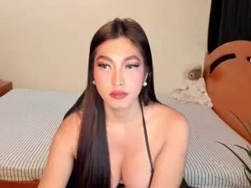 beautifullust Image 14