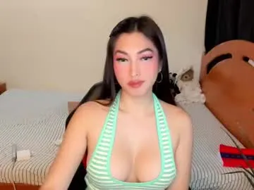 beautifullust Image 18