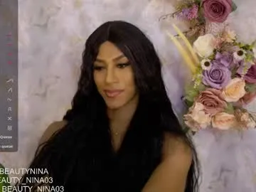 beauty_nina Image 15