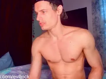 bebexxxdust Image 17