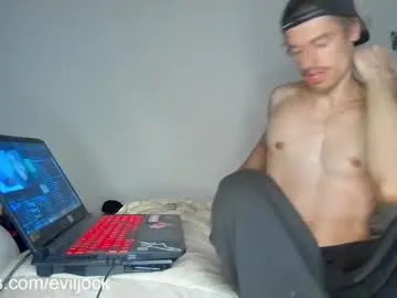bebexxxdust Image 5