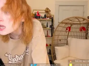 beckthetongue Image 6