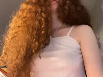 becky_baker Image 2