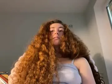 becky_baker Image 6