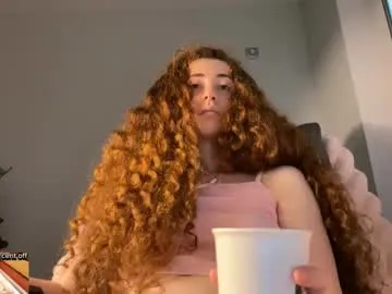 becky_baker Image 7