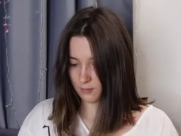 beckymartens Image 17