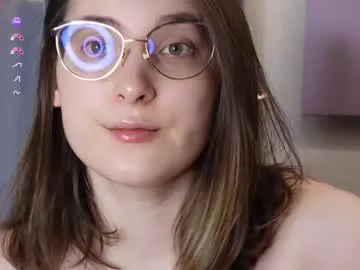 beckymartens Image 19