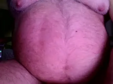 beefbubs Image 19