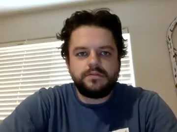 beginnersluck111 Image 12