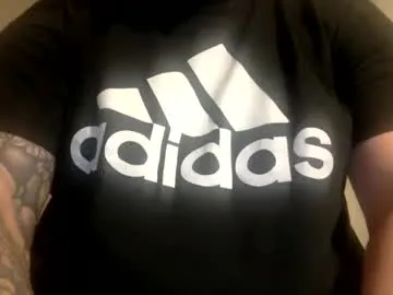 beginnersluck111 Image 9