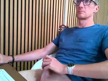 belami_france Image 10