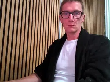 belami_france Image 11