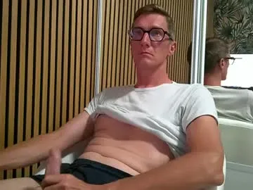 belami_france Image 12