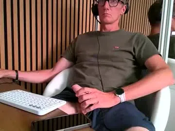 belami_france Image 14