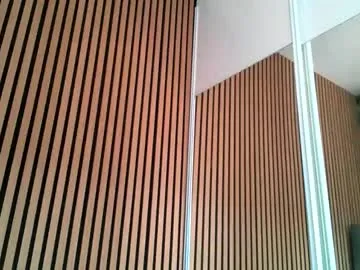 belami_france Image 19