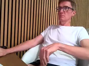 belami_france Image 2