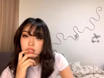 bella_gasp Image 4