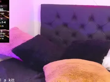 bella_kittyy Image 6