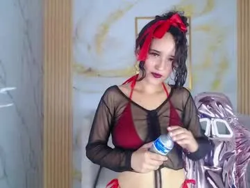 bella_vibes_s Image 2