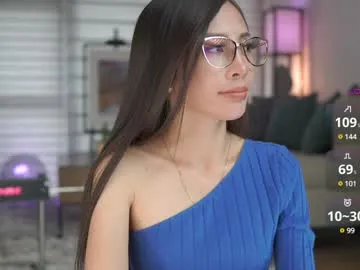 belle_adrienne's Thumb Image