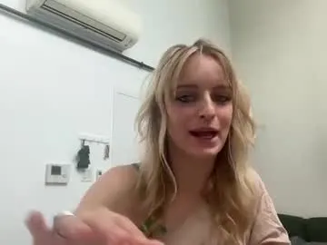 bendforbaby's Thumb Image