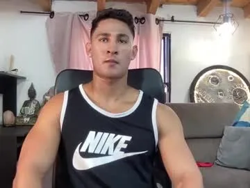 benjamincooperk1 Image 11