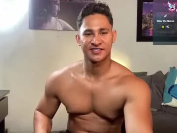 benjamincooperk1 Image 3